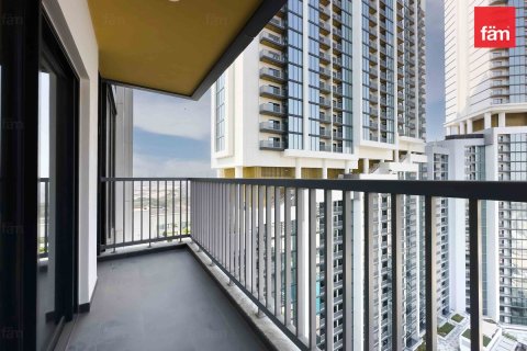 Appartement de 1 chambre à Dubai, UAE No. 103385 1