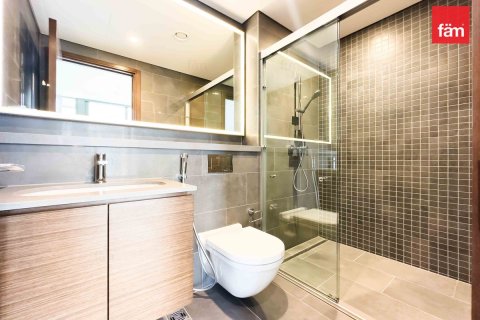 Appartement de 1 chambre à Dubai, UAE No. 103385 15