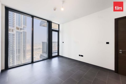 Appartement de 1 chambre à Dubai, UAE No. 103385 9