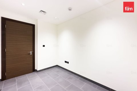 Appartement de 1 chambre à Dubai, UAE No. 103385 11
