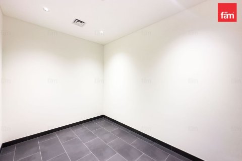 Appartement de 1 chambre à Dubai, UAE No. 103385 10