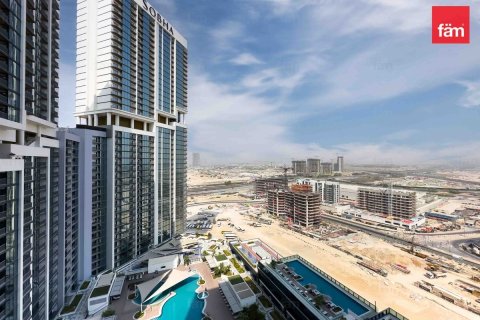 Appartement de 1 chambre à Dubai, UAE No. 103385 18