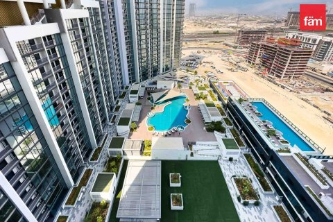 Appartement de 1 chambre à Dubai, UAE No. 103385 16