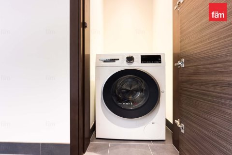 Appartement de 1 chambre à Dubai, UAE No. 103385 13