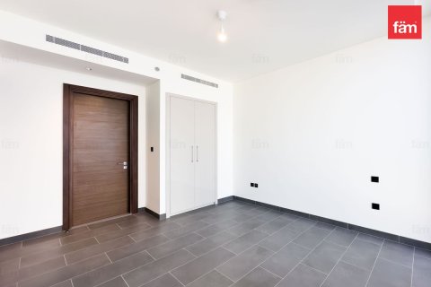 Appartement de 1 chambre à Dubai, UAE No. 103385 8