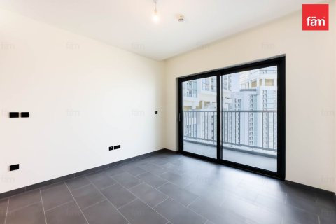 Appartement de 1 chambre à Dubai, UAE No. 103385 7
