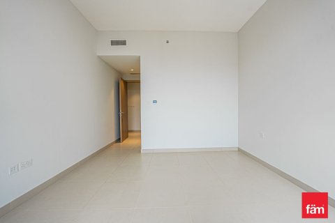 Appartement de 2 chambres à Dubai Hills Estate, UAE No. 103384 5
