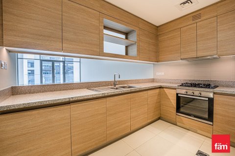 Appartement de 2 chambres à Dubai Hills Estate, UAE No. 103384 1