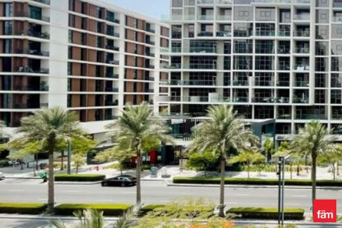 Appartement de 2 chambres à Dubai Hills Estate, UAE No. 103384 10