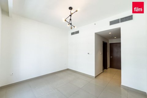 Appartement de 2 chambres à Dubai Hills Estate, UAE No. 103384 6