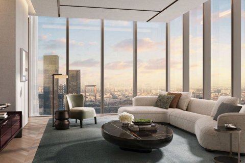 Appartement de 2 chambres à DIFC, UAE No. 103408 13
