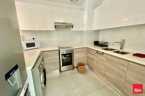 1 غرف نوم شقة في الخليج التجاري, الإمارات العربية المتحدة رقم 103386 9