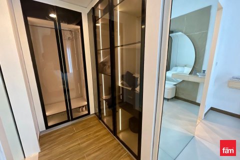 1 غرف نوم شقة في الخليج التجاري, الإمارات العربية المتحدة رقم 103386 15