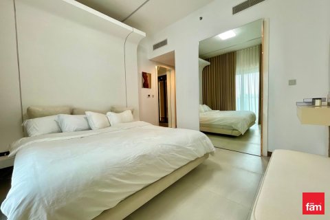 1 غرف نوم شقة في الخليج التجاري, الإمارات العربية المتحدة رقم 103386 11