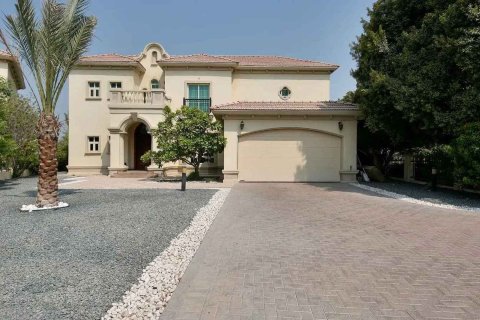 EUROPEAN CLUSTER  No. 69762