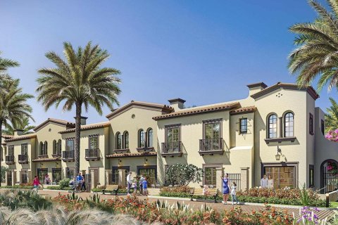 BLOOM LIVING  No. 69776