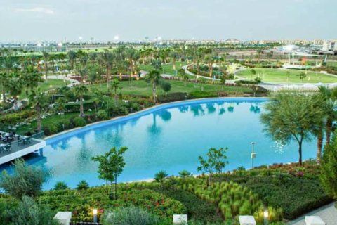 Appartement de 2 chambres à Dubai, UAE No. 102599 6