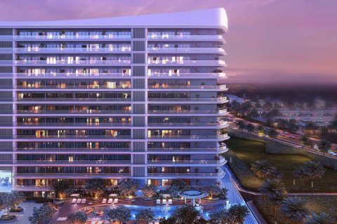 Appartement de 2 chambres à Dubai, UAE No. 102599 8