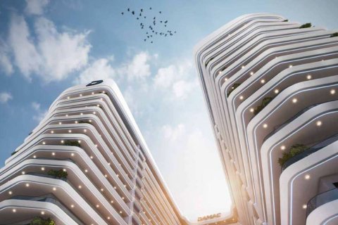 Appartement de 2 chambres à Dubai, UAE No. 102599 18
