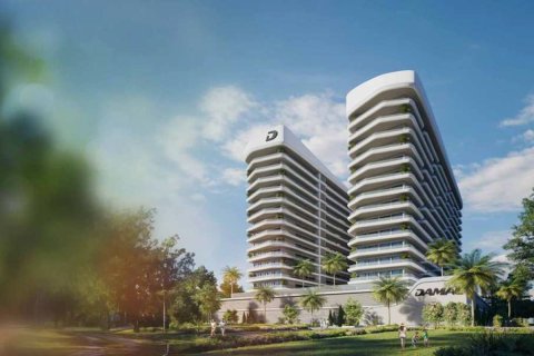 Appartement de 2 chambres à Dubai, UAE No. 102599 20