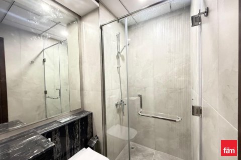 Appartement de 2 chambres à Al Furjan, UAE No. 102581 12