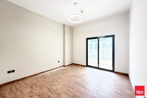 Appartement de 2 chambres à Al Furjan, UAE No. 102581 2