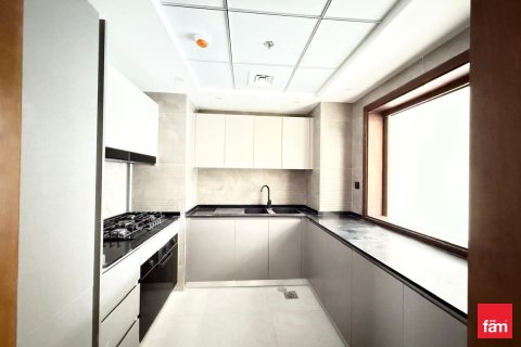 Appartement de 2 chambres à Al Furjan, UAE No. 102581 13