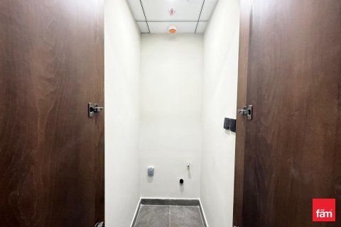 Appartement de 2 chambres à Al Furjan, UAE No. 102581 6