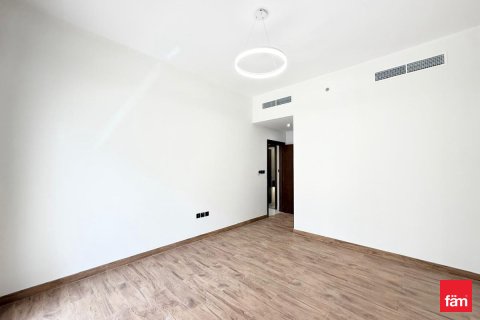 Appartement de 2 chambres à Al Furjan, UAE No. 102581 10