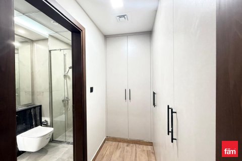 Appartement de 2 chambres à Al Furjan, UAE No. 102581 7