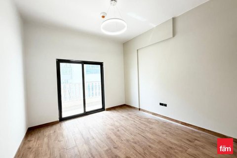 Appartement de 2 chambres à Al Furjan, UAE No. 102581 3