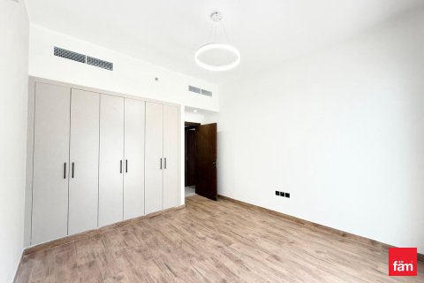 Appartement de 2 chambres à Al Furjan, UAE No. 102581 8