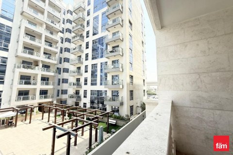 Appartement de 2 chambres à Al Furjan, UAE No. 102581 14