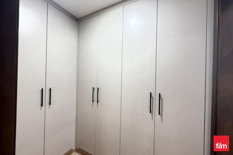Appartement de 2 chambres à Al Furjan, UAE No. 102581 9