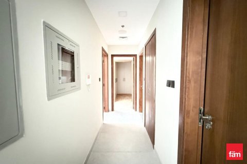 Appartement de 2 chambres à Al Furjan, UAE No. 102581 5