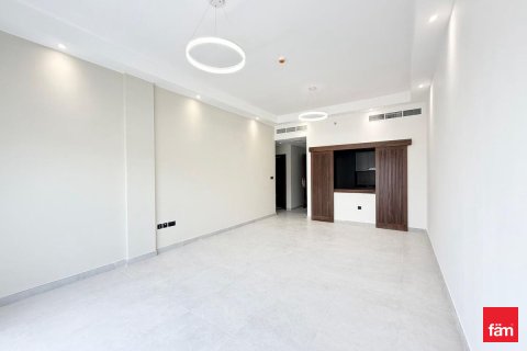 Appartement de 2 chambres à Al Furjan, UAE No. 102581 4