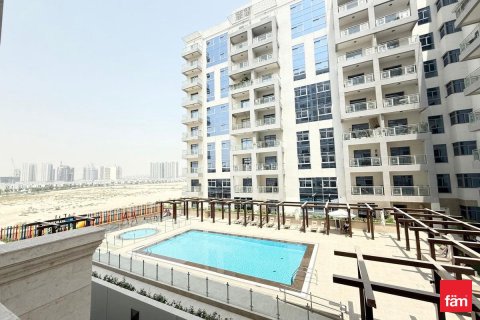 Appartement de 2 chambres à Al Furjan, UAE No. 102581 15