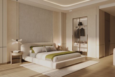 Appartement de 43m² à Business Bay, UAE No. 102578 3