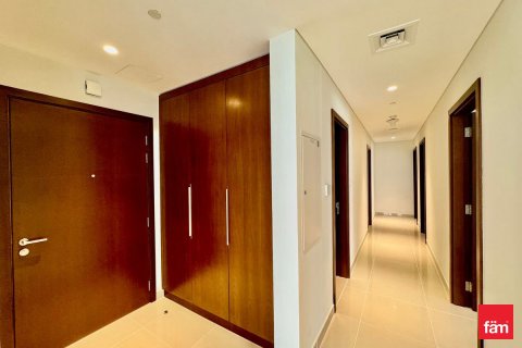 Appartement de 3 chambres à Dubai Hills Estate, UAE No. 102579 5