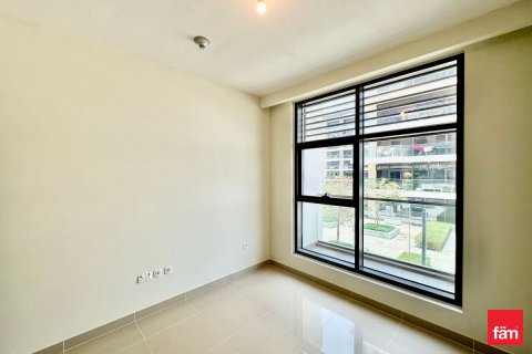 Appartement de 3 chambres à Dubai Hills Estate, UAE No. 102579 9