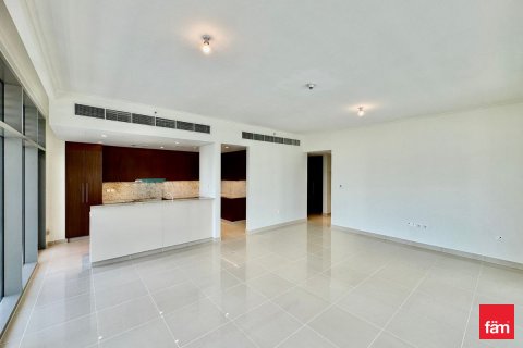 Appartement de 3 chambres à Dubai Hills Estate, UAE No. 102579 2