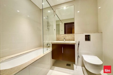 Appartement de 3 chambres à Dubai Hills Estate, UAE No. 102579 13