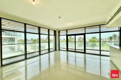 Appartement de 3 chambres à Dubai Hills Estate, UAE No. 102579 1