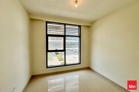 Appartement de 3 chambres à Dubai Hills Estate, UAE No. 102579 8