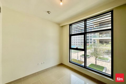 Appartement de 3 chambres à Dubai Hills Estate, UAE No. 102579 10