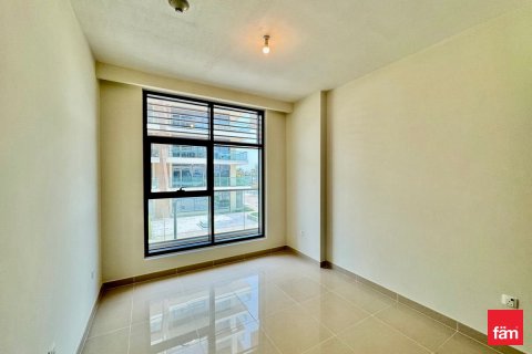 Appartement de 3 chambres à Dubai Hills Estate, UAE No. 102579 7