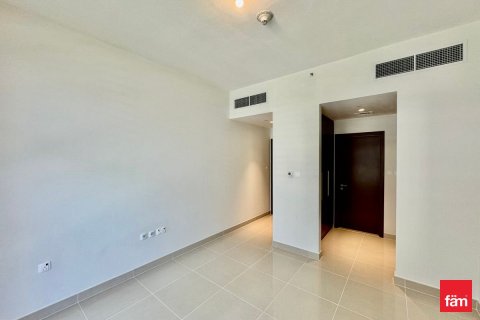 Appartement de 3 chambres à Dubai Hills Estate, UAE No. 102579 11