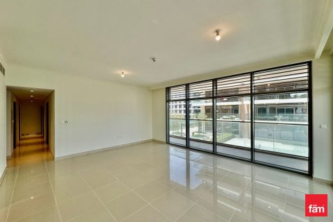 Appartement de 3 chambres à Dubai Hills Estate, UAE No. 102579 3