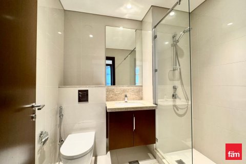 Appartement de 3 chambres à Dubai Hills Estate, UAE No. 102579 12