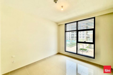 Appartement de 3 chambres à Dubai Hills Estate, UAE No. 102579 6